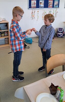 20231222_090734_copy_768x1198